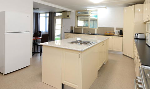 24HourCheck-In- Bridgewater Motel-Victoria-Australia - Hervey Bay Accommodation 13
