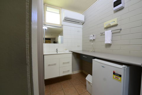 24HourCheck-In- Bridgewater Motel-Victoria-Australia - Hervey Bay Accommodation 37