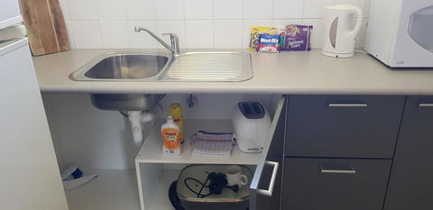 24HourCheck-In- Bridgewater Motel-Victoria-Australia - Hervey Bay Accommodation 9