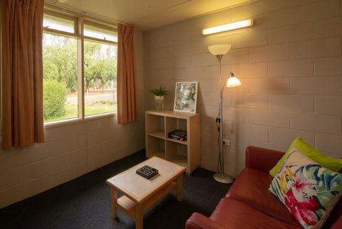 24HourCheck-In- Bridgewater Motel-Victoria-Australia - Hervey Bay Accommodation 23