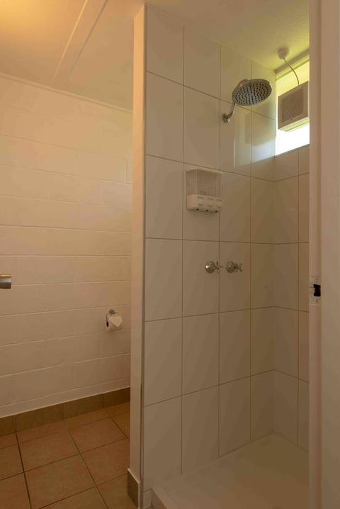 24HourCheck-In- Bridgewater Motel-Victoria-Australia - Hervey Bay Accommodation 18