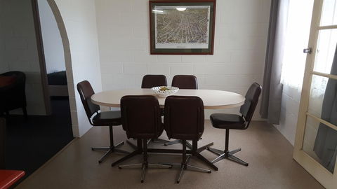 24HourCheck-In- Bridgewater Motel-Victoria-Australia - Hervey Bay Accommodation 12