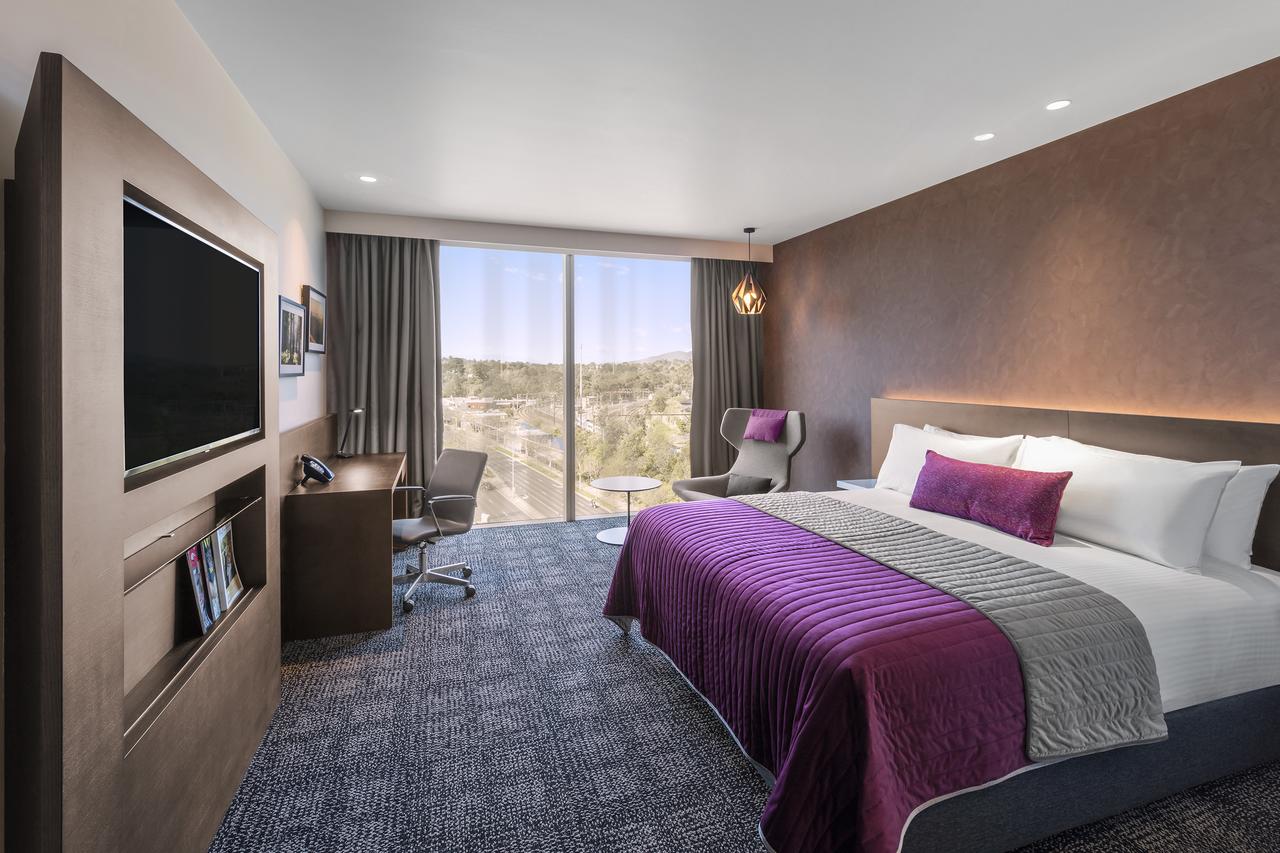 Ringwood North VIC Hervey Bay Accommodation