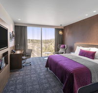 Sage Melbourne Ringwood - Hervey Bay Accommodation