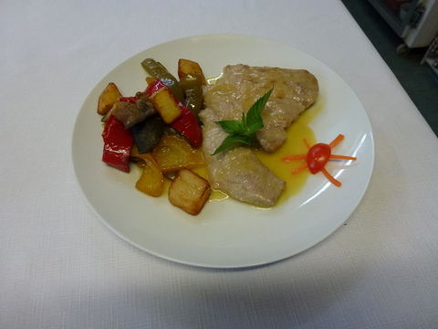 The Grampians Motel - Tourism Hervey Bay 21