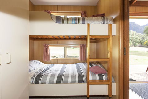 The Grampians Motel - Tourism Hervey Bay 17