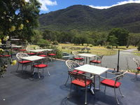 Book Halls Gap Accommodation Vacations Hervey Bay Accommodation Hervey Bay Accommodation