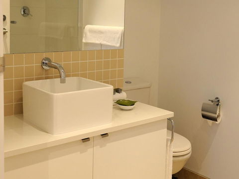 The Victoria Apartments - Tourism Hervey Bay 16