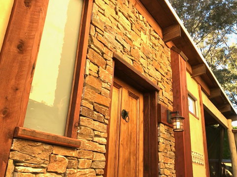 Villa Mallorca - Hervey Bay Accommodation 18