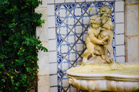 Villa Mallorca - Hervey Bay Accommodation 29