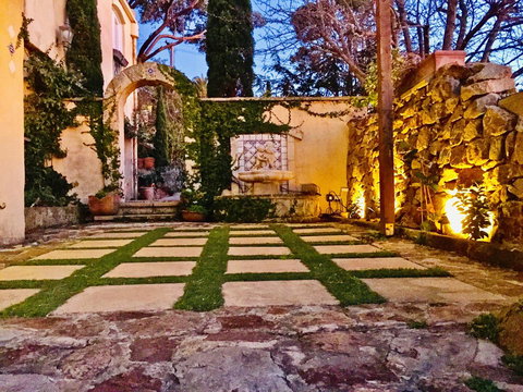 Villa Mallorca - Hervey Bay Accommodation 30