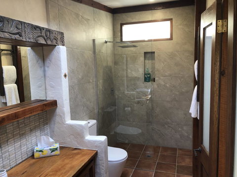 Villa Mallorca - Hervey Bay Accommodation 14