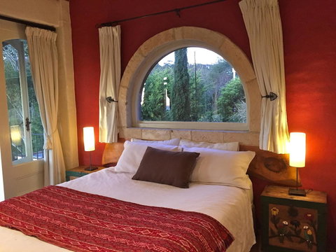 Villa Mallorca - Hervey Bay Accommodation 35