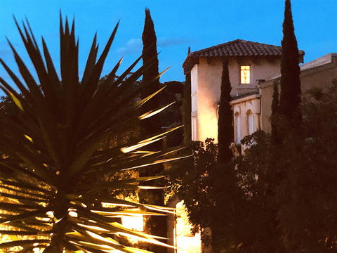 Villa Mallorca - Hervey Bay Accommodation 2