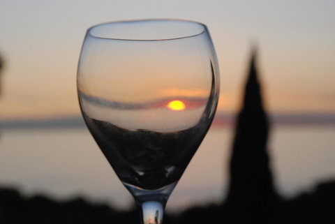 Villa Mallorca - Hervey Bay Accommodation 42