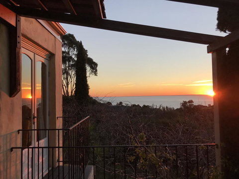 Villa Mallorca - Hervey Bay Accommodation 27