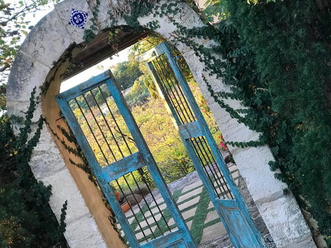 Villa Mallorca - Hervey Bay Accommodation 33