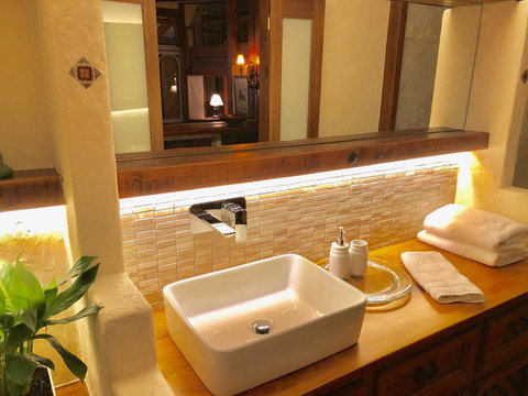 Villa Mallorca - Hervey Bay Accommodation 19