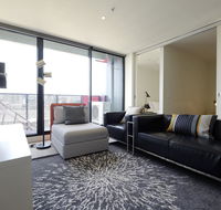 Mono Apartments on Franklin Street - Tourism Hervey Bay