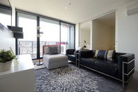Book Melbourne Accommodation Vacations Hervey Bay Accommodation Hervey Bay Accommodation
