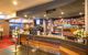 Nightcap At Keysborough Hotel - thumb 9