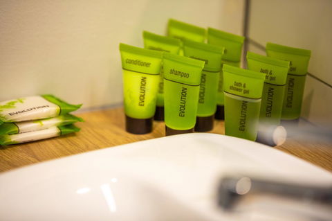 Nightcap At Keysborough Hotel - Hervey Bay Accommodation 14