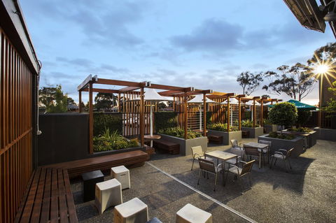 Nightcap At Keysborough Hotel - Hervey Bay Accommodation 28