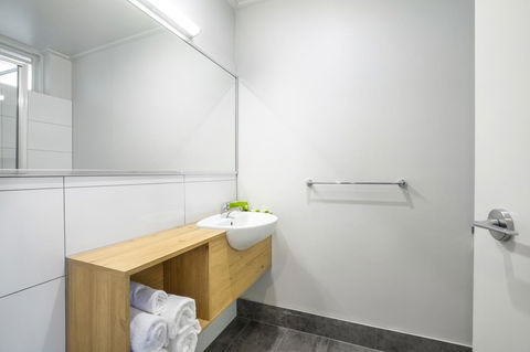 Nightcap At Keysborough Hotel - Hervey Bay Accommodation 11