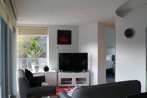 130 At The Waves - Tourism Hervey Bay 3