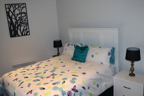 130 At The Waves - Tourism Hervey Bay 12