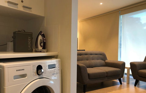 130 At The Waves - Tourism Hervey Bay 18