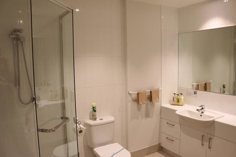 130 At The Waves - Tourism Hervey Bay 16