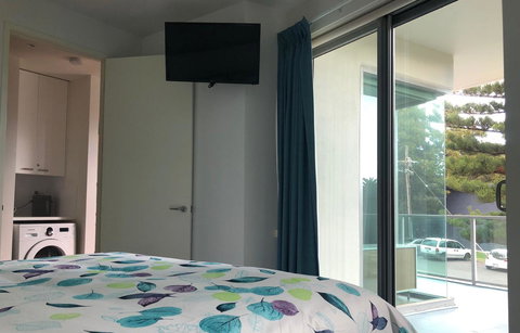 130 At The Waves - Tourism Hervey Bay 13