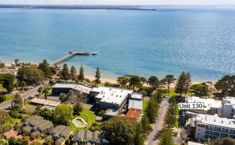 130 At The Waves - Tourism Hervey Bay 24