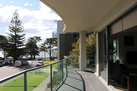 130 At The Waves - Tourism Hervey Bay 21