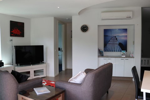 130 At The Waves - Tourism Hervey Bay 5