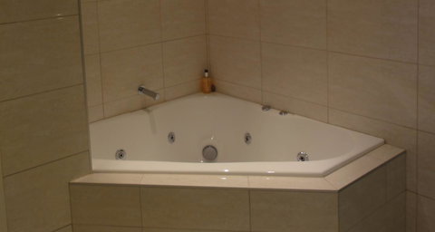 130 At The Waves - Tourism Hervey Bay 17