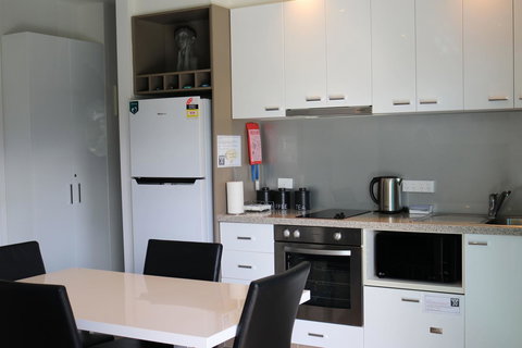 130 At The Waves - Tourism Hervey Bay 9