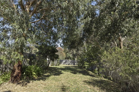 Apollo Bay Cottages - Tourism Hervey Bay 14