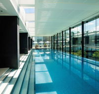 Crown Promenade Melbourne - Tourism Hervey Bay