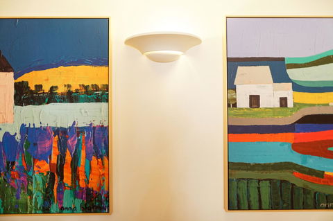 54 On Bank - Hervey Bay Accommodation 33