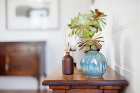 54 On Bank - Hervey Bay Accommodation 10