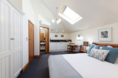 54 On Bank - Hervey Bay Accommodation 18