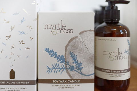 54 On Bank - Hervey Bay Accommodation 12