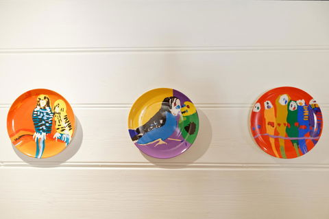 54 On Bank - Hervey Bay Accommodation 34