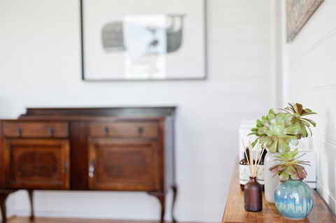 54 On Bank - Hervey Bay Accommodation 9