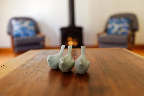 54 On Bank - Hervey Bay Accommodation 35