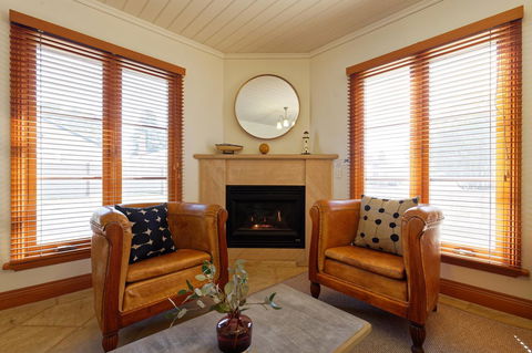 54 On Bank - Hervey Bay Accommodation 30