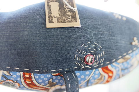 54 On Bank - Hervey Bay Accommodation 11