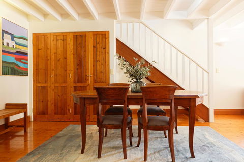 54 On Bank - Hervey Bay Accommodation 7